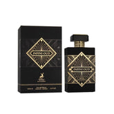 Infini Oud